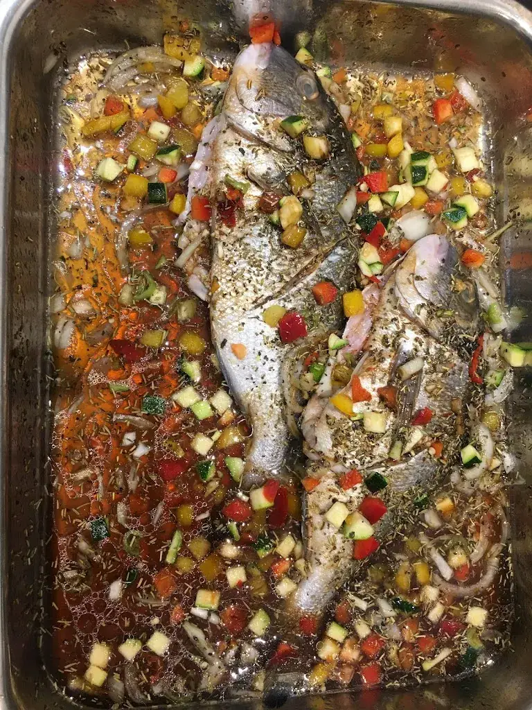 Chez Ruddy_Otterswiller_slider_image_3