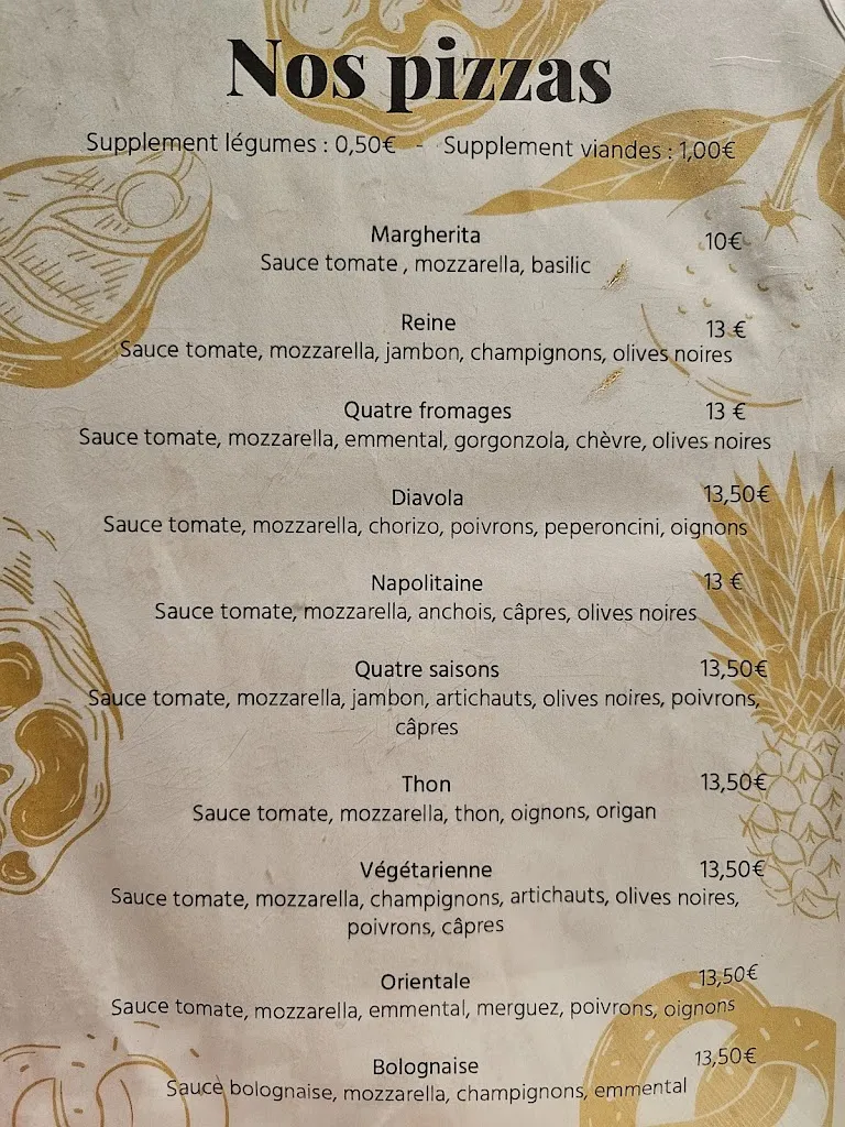 Menu_Au Bon Accueil_Ottmarsheim_image_1