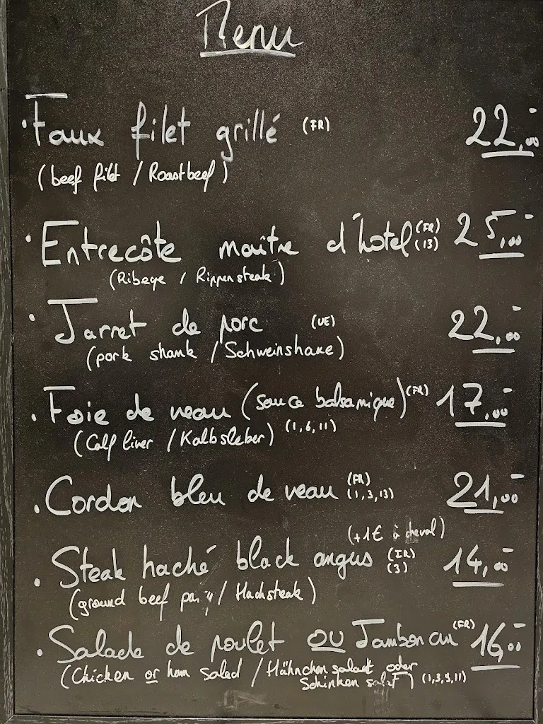 Menu_Au Bon Accueil_Ottmarsheim_image_2