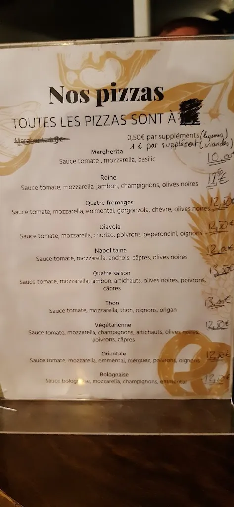Menu_Au Bon Accueil_Ottmarsheim_image_3