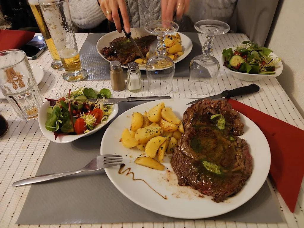 Menu_Au Bon Accueil_Ottmarsheim_image_4