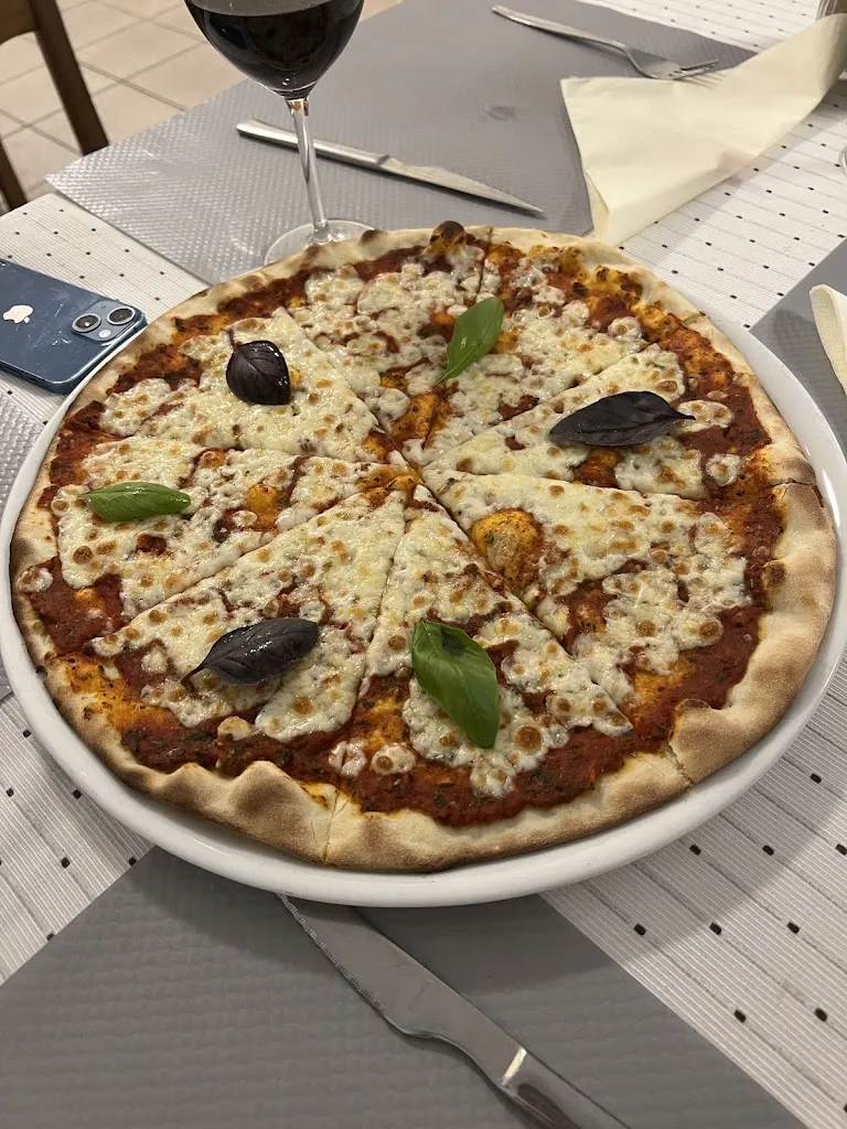 Menu_Au Bon Accueil_Ottmarsheim_image_6