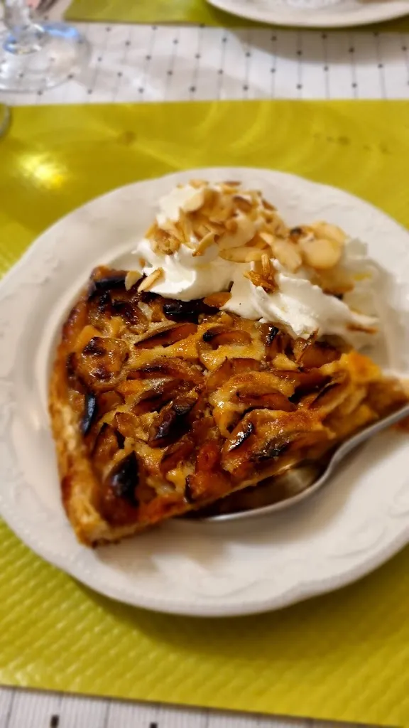 Menu_Au Bon Accueil_Ottmarsheim_image_7