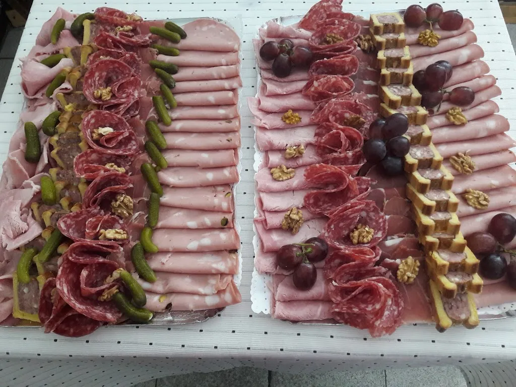 Menu_Au Bon Accueil_Ottmarsheim_image_9