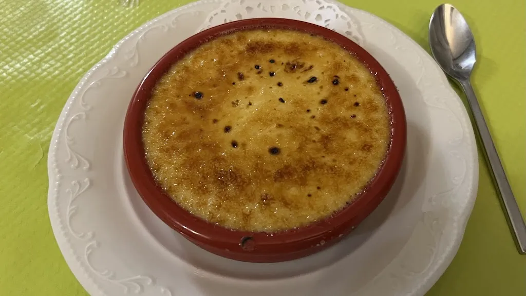 Raymon Wittenberg_Au Bon Accueil_Ottmarsheim_review