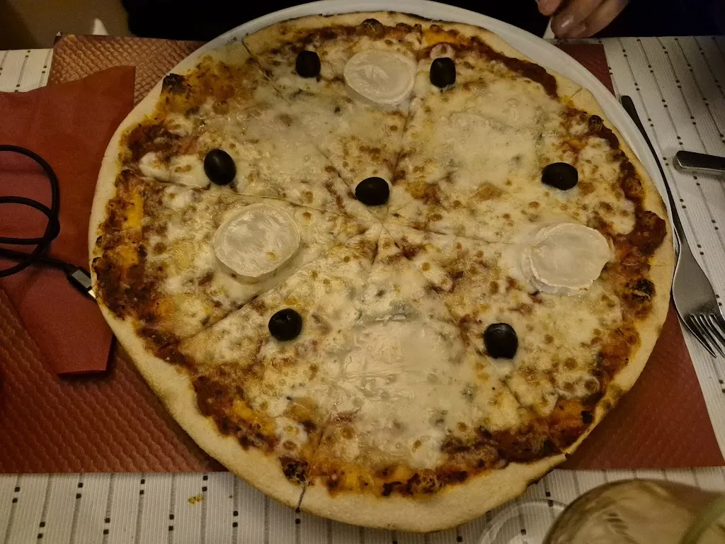 Au Bon Accueil_Ottmarsheim_slider_image_2