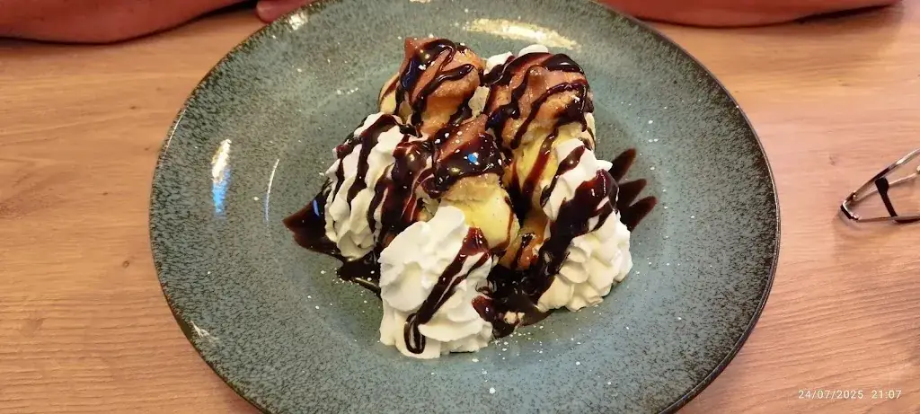 Restaurant chez Kelly_Ottmarsheim_slider_image_2