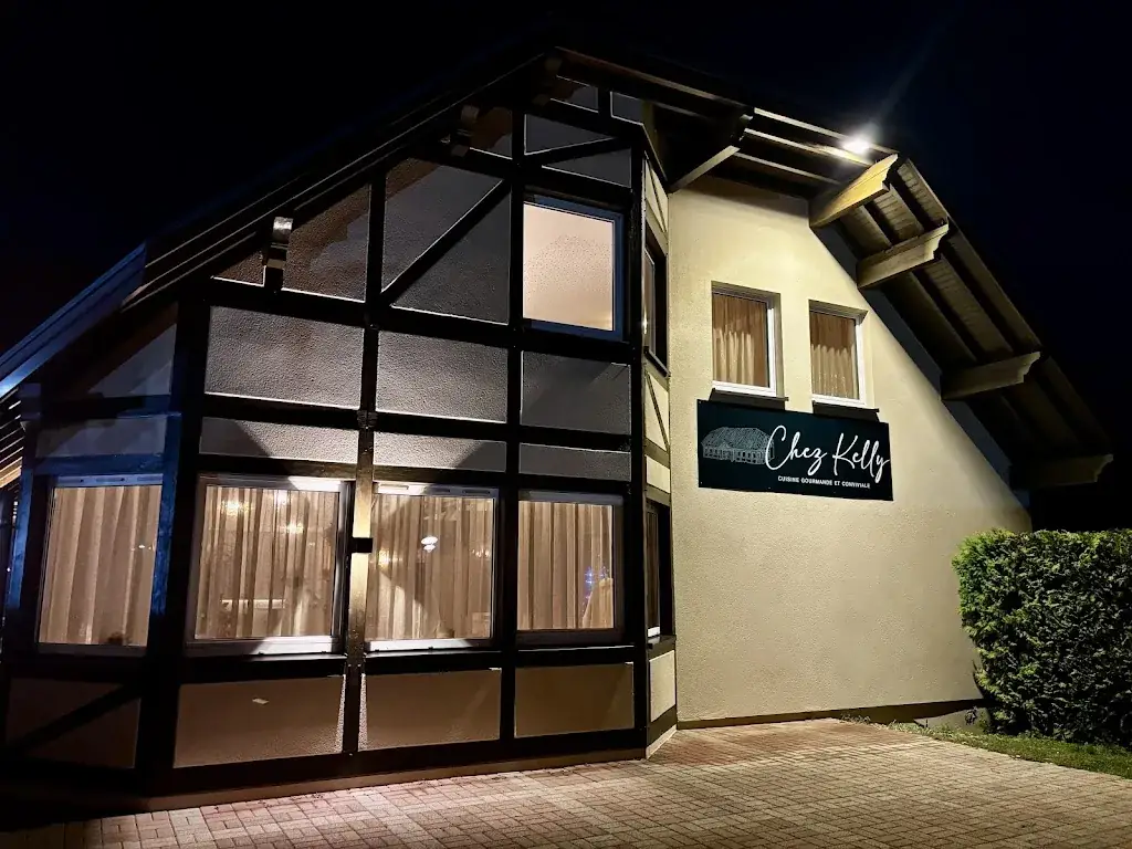 Restaurant chez Kelly_Ottmarsheim_slider_image_3