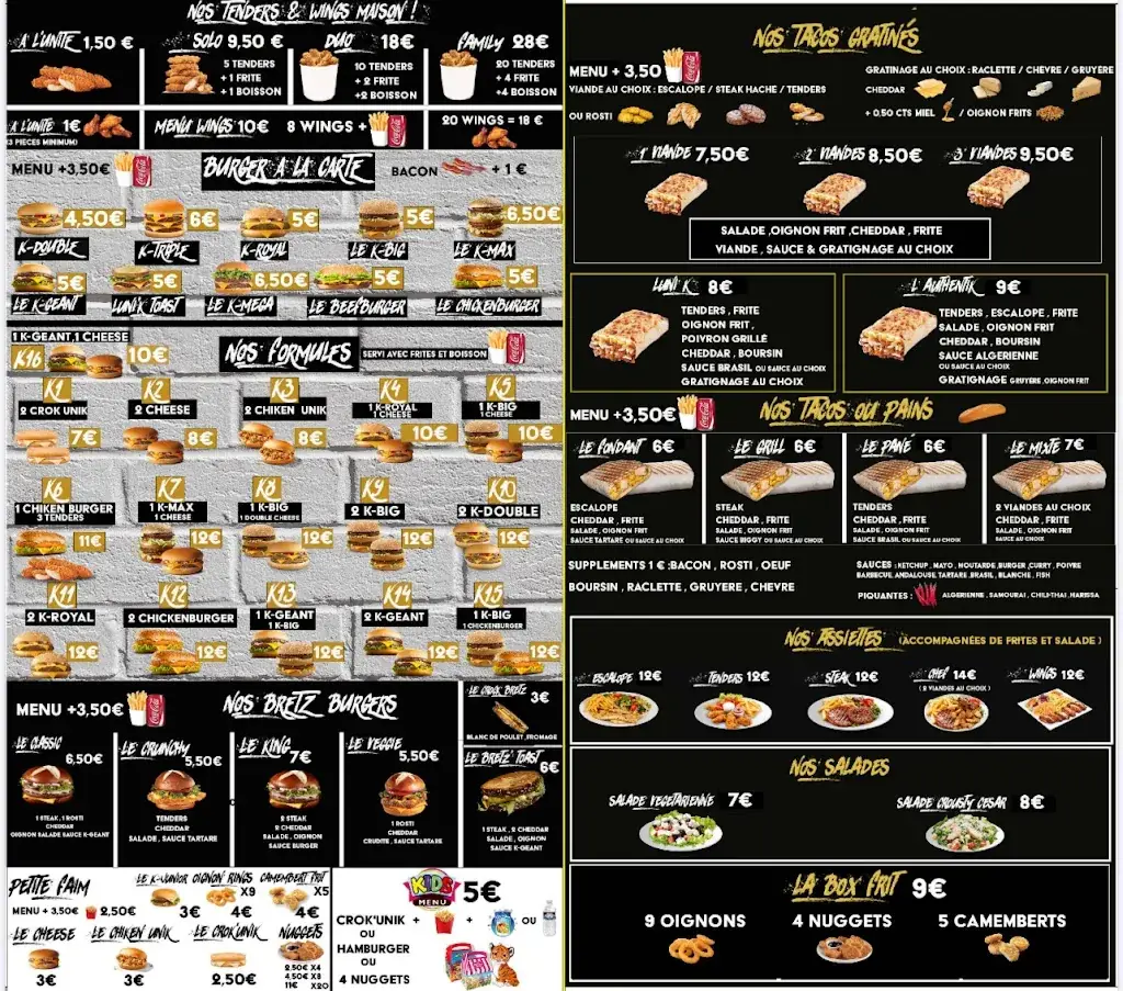 Menu_Luni'K_Ottmarsheim_imagen_1