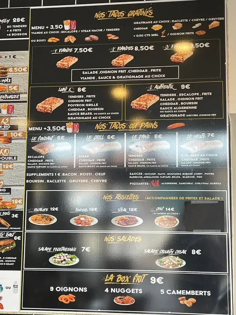 Menu_Luni'K_Ottmarsheim_imagen_2