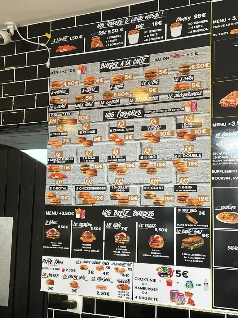 Menu_Luni'K_Ottmarsheim_imagen_3