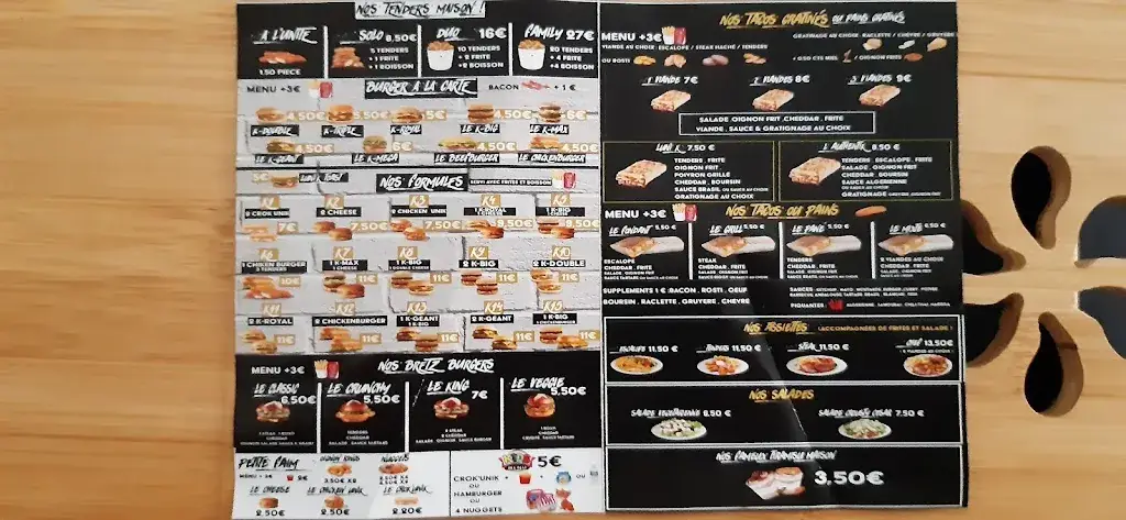 Menu_Luni'K_Ottmarsheim_imagen_4