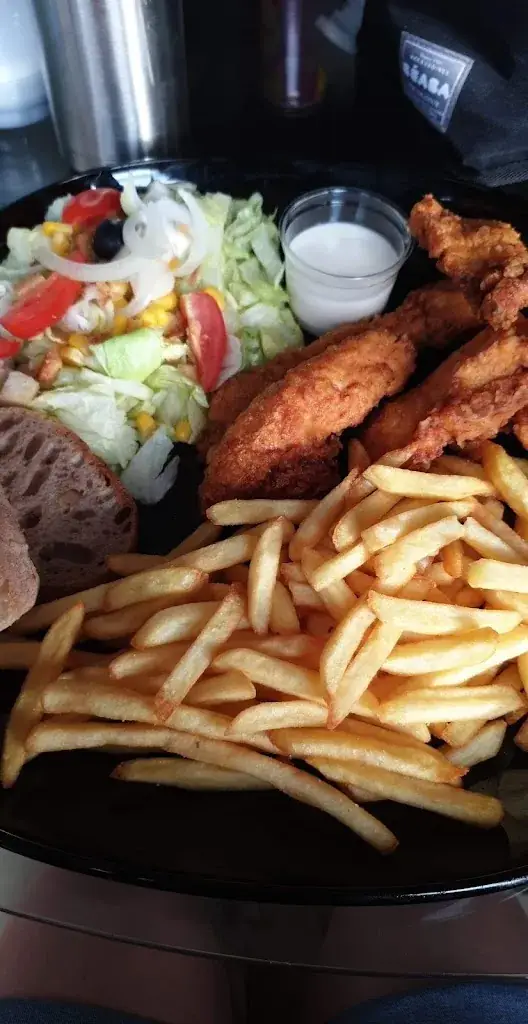 Menu_Luni'K_Ottmarsheim_imagen_6