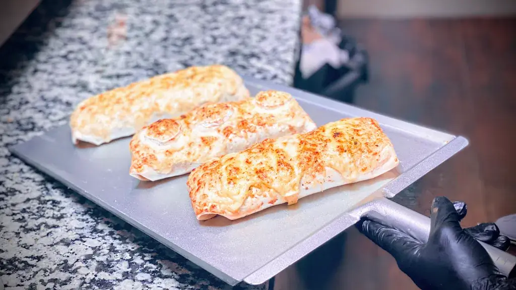 Menu_Luni'K_Ottmarsheim_imagen_7