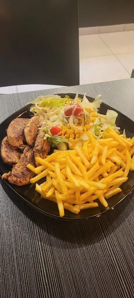 Menu_Luni'K_Ottmarsheim_imagen_8