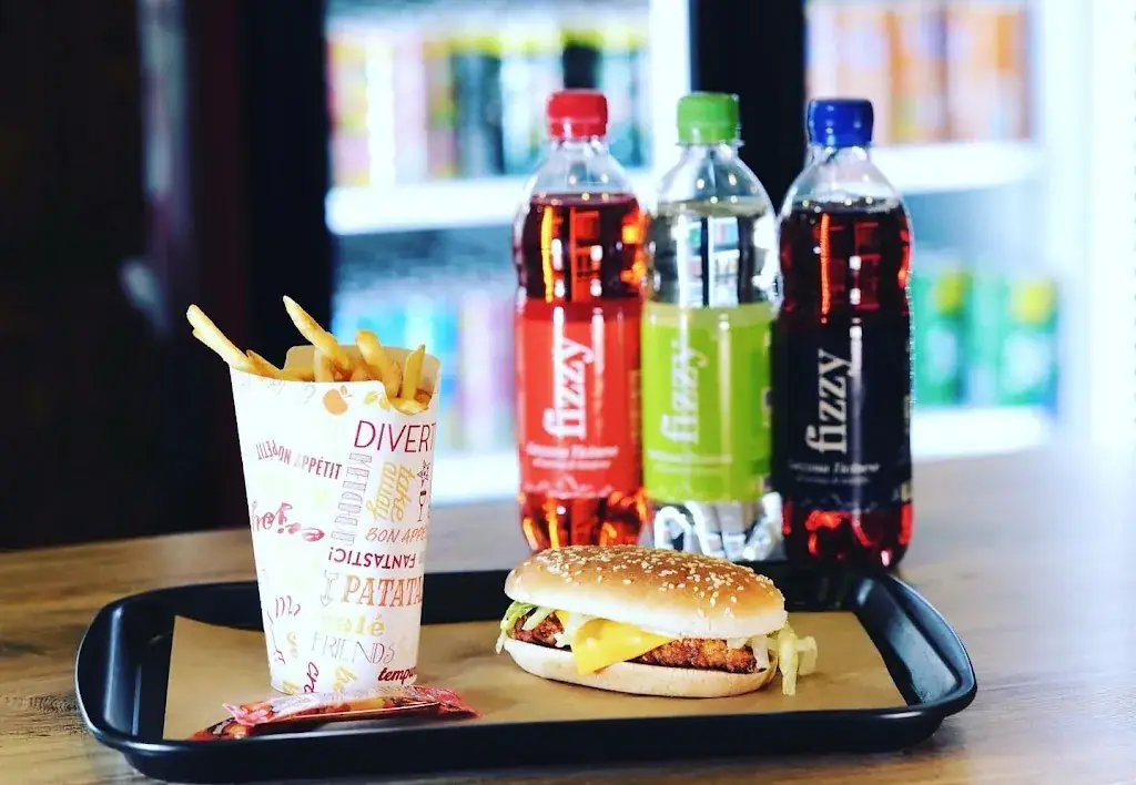 Menu_Luni'K_Ottmarsheim_imagen_9