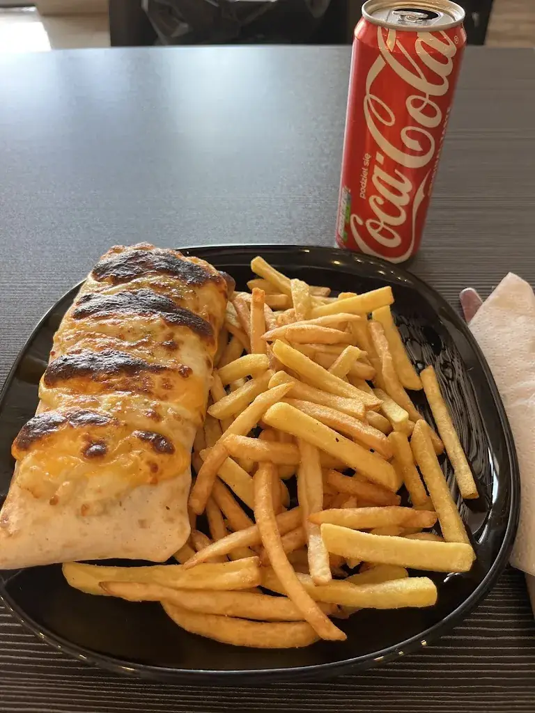 Oleksii Dobush_Luni'K_Ottmarsheim_reseña