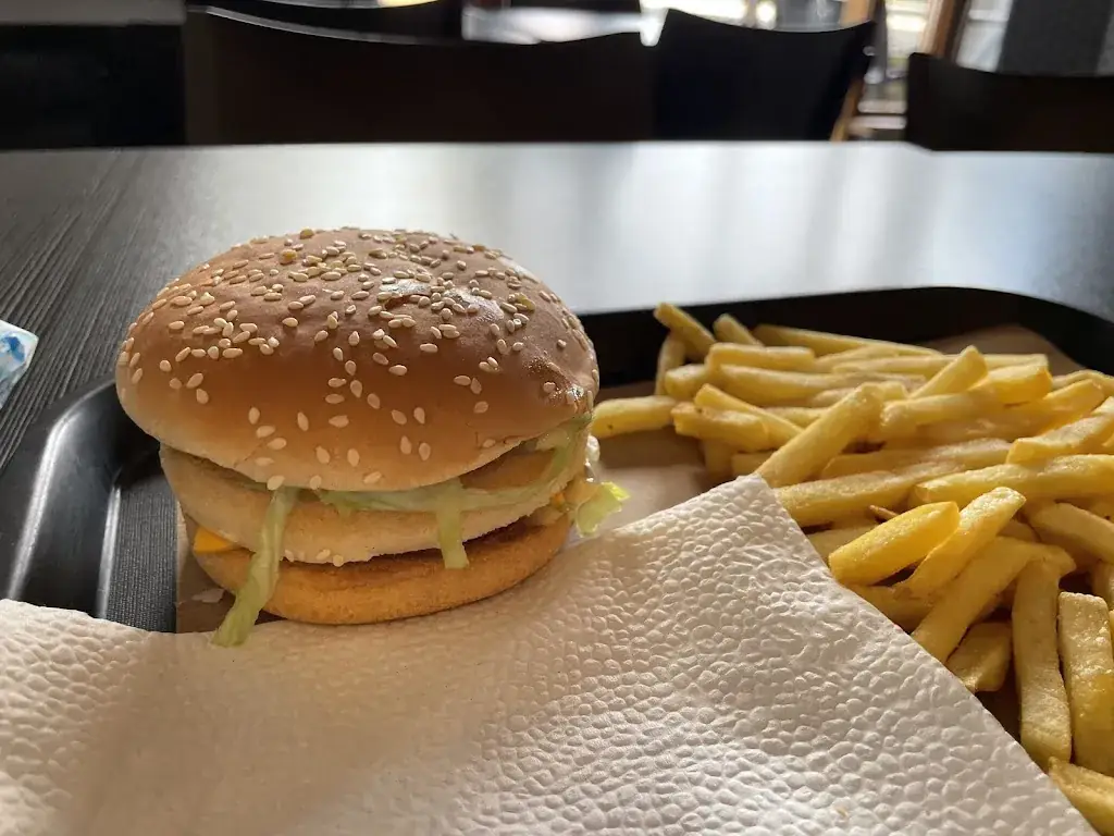 Titi. R.D.C._Luni'K_Ottmarsheim_reseña