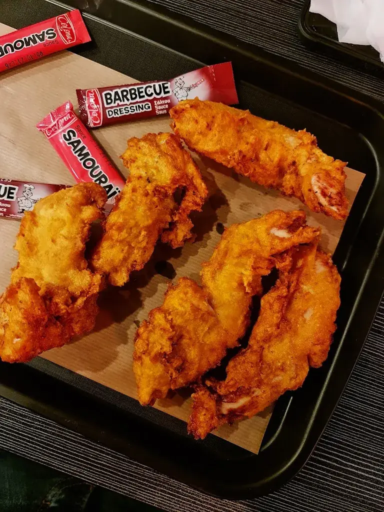 Roeland Rypens_Luni'K_Ottmarsheim_reseña