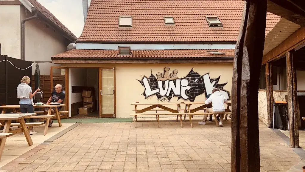 Luni'K_Ottmarsheim_slider_image_1