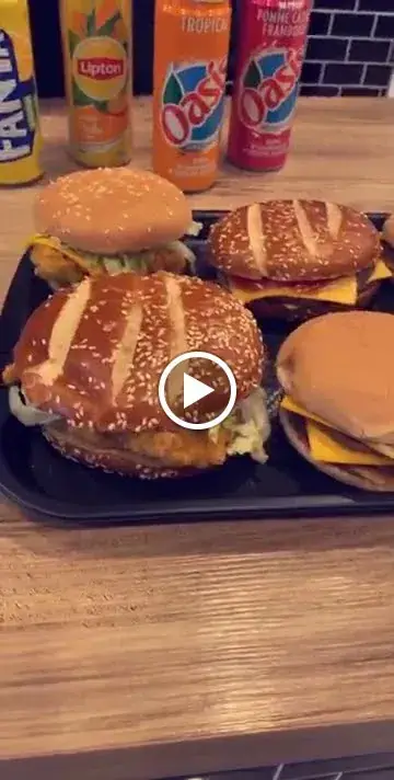 Luni'K_Ottmarsheim_slider_image_2