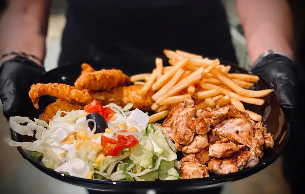 Luni'K_Ottmarsheim_slider_image_3