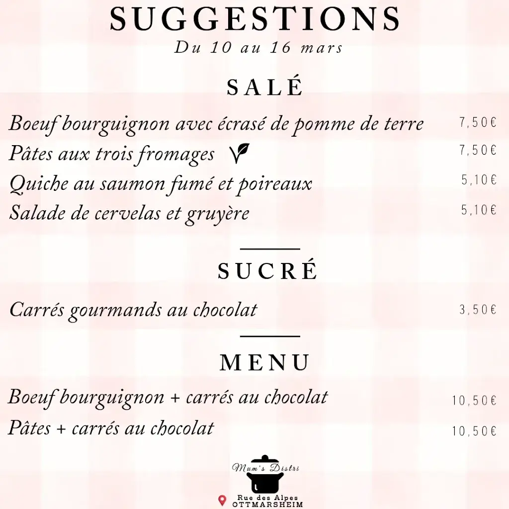 Menu_MUM'S DISTRI_Ottmarsheim_image_1