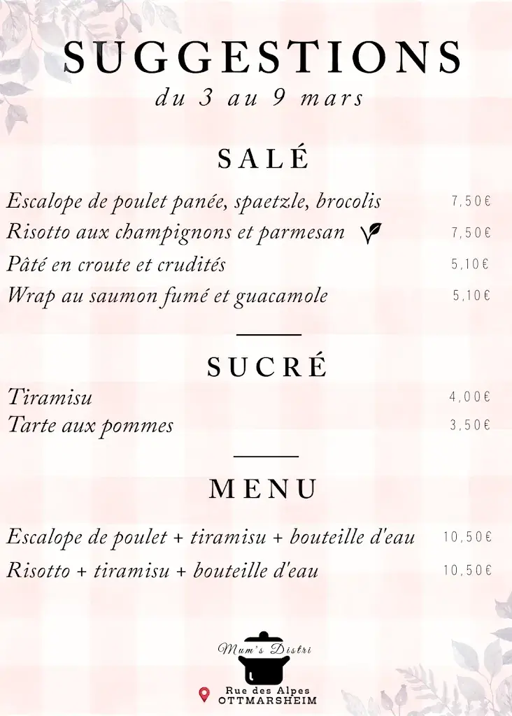 Menu_MUM'S DISTRI_Ottmarsheim_image_2