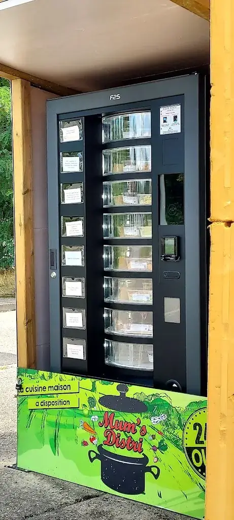 Pat Jo_MUM'S DISTRI_Ottmarsheim_review