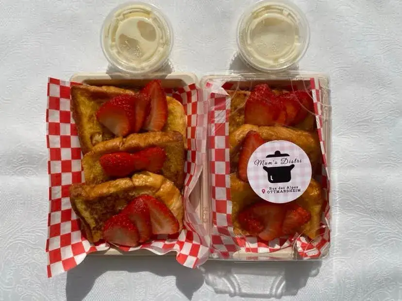 Jessica G._MUM'S DISTRI_Ottmarsheim_review