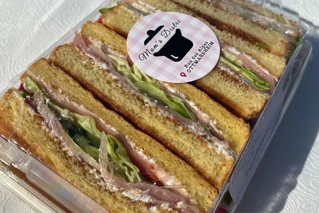 MUM'S DISTRI_Ottmarsheim_slider_image_2