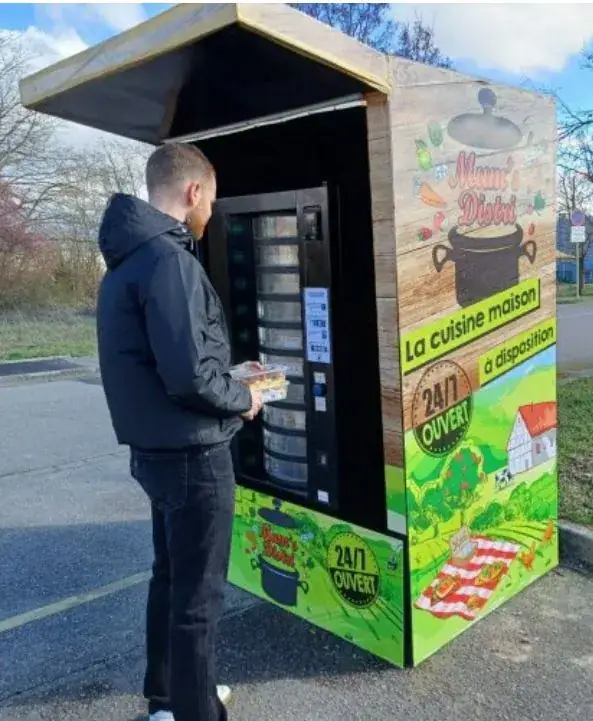 MUM'S DISTRI_Ottmarsheim_slider_image_3