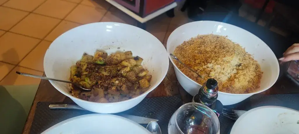 Menu_Comme A La Maison_Ronno_image_3