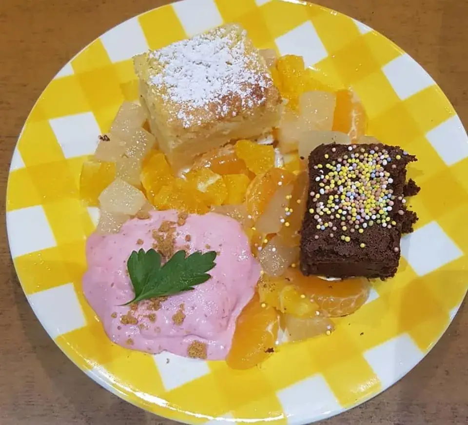 Menu_Comme A La Maison_Ronno_image_4