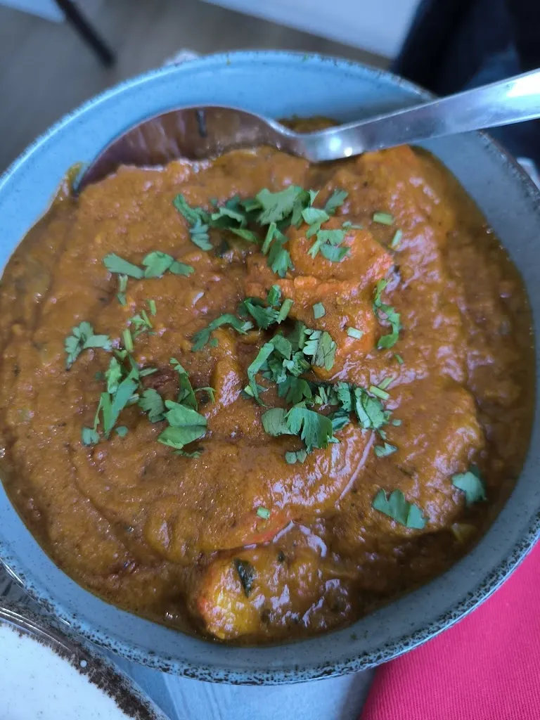 Menu_La Raajmati_Châteauneuf-Grasse_image_7