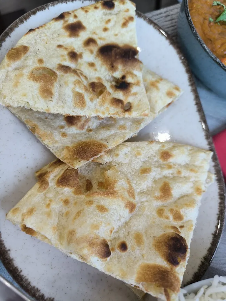 Menu_La Raajmati_Châteauneuf-Grasse_image_8