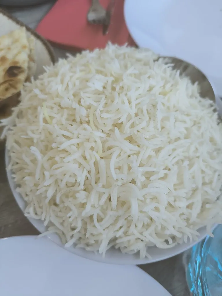 Menu_La Raajmati_Châteauneuf-Grasse_image_9