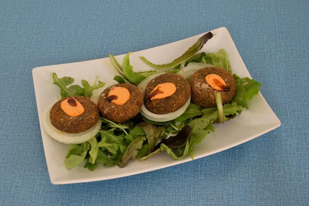 La Raajmati_Châteauneuf-Grasse_slider_image_2