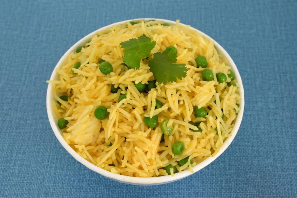 La Raajmati_Châteauneuf-Grasse_slider_image_3