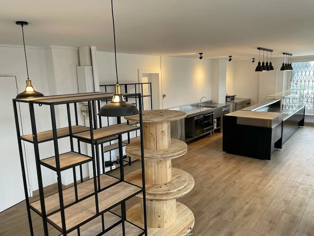 Au Comptoir Gourmand Ostheim_Ostheim_slider_image_1