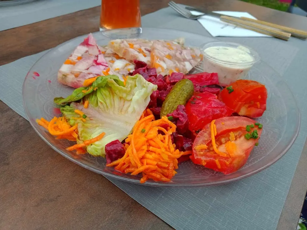 Au Comptoir Gourmand Ostheim_Ostheim_slider_image_2