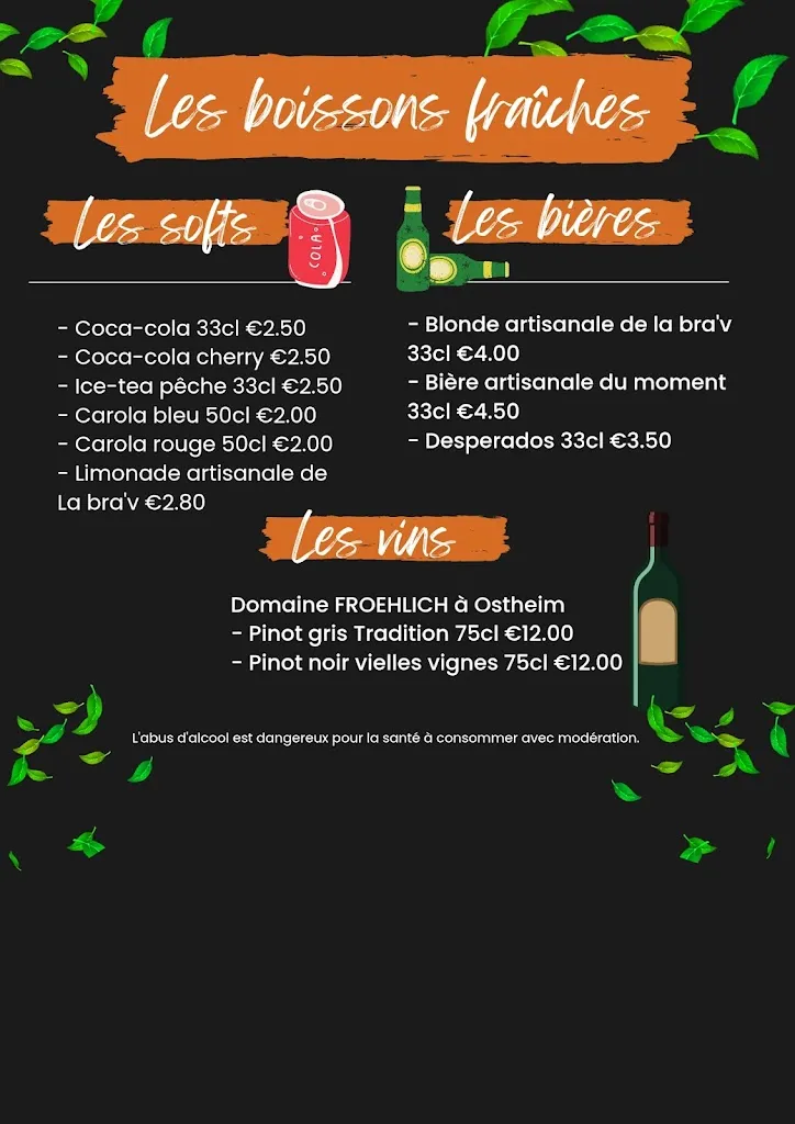 Menu_C delices_Ostheim_image_1