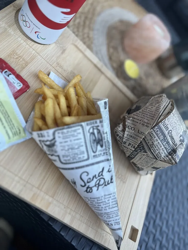 C delices_Ostheim_slider_image_2