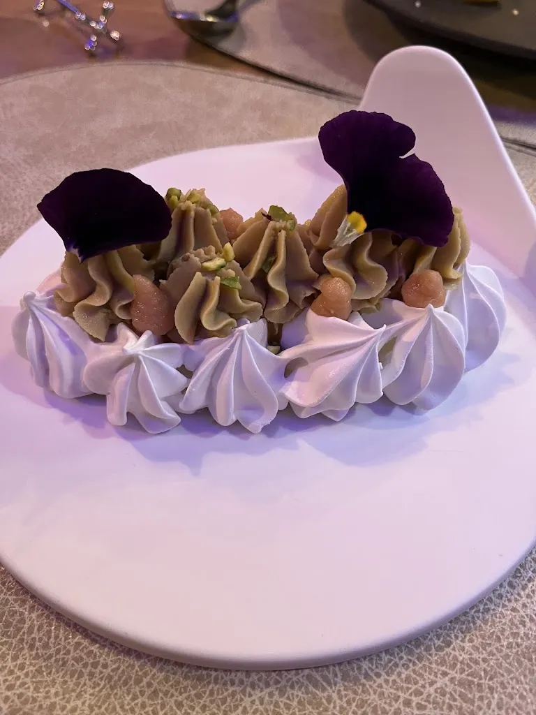 Menu_La Table De Mario Et Jean_Ottange_immagine_3