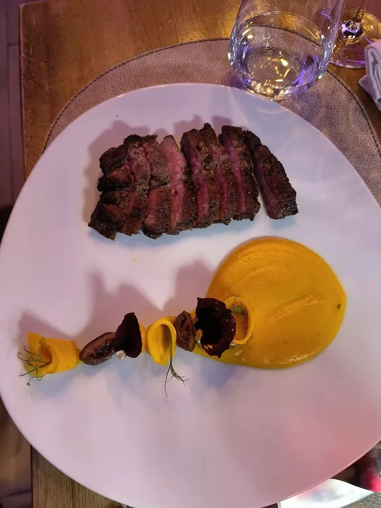 Menu_La Table De Mario Et Jean_Ottange_immagine_4