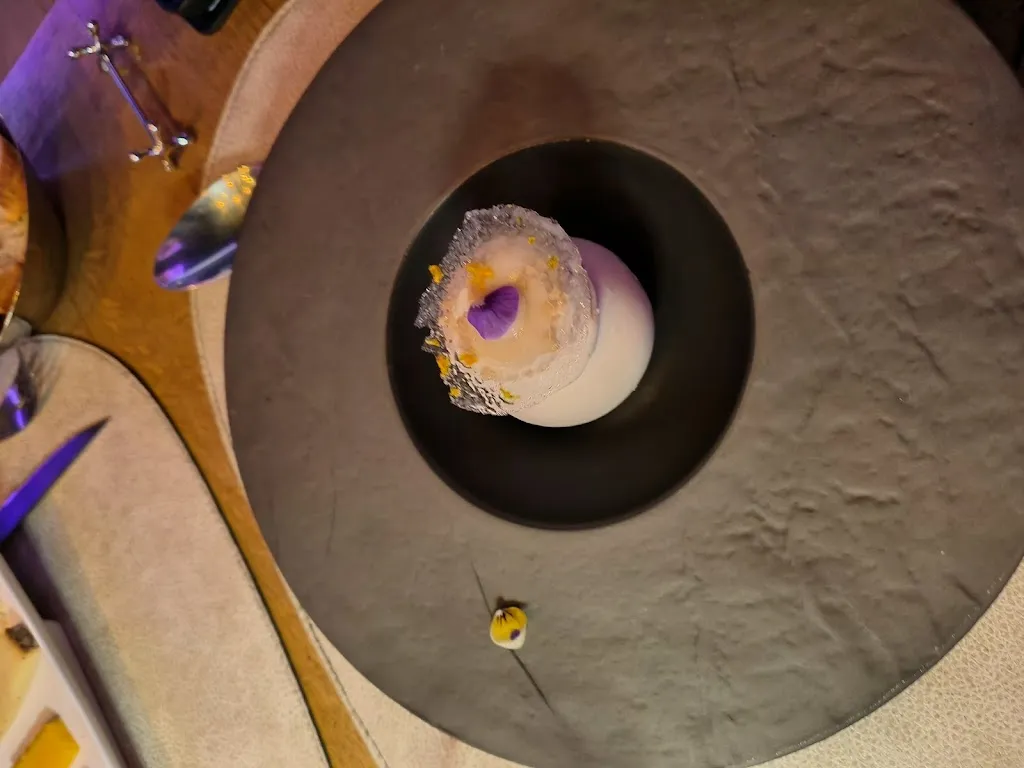 Menu_La Table De Mario Et Jean_Ottange_immagine_7