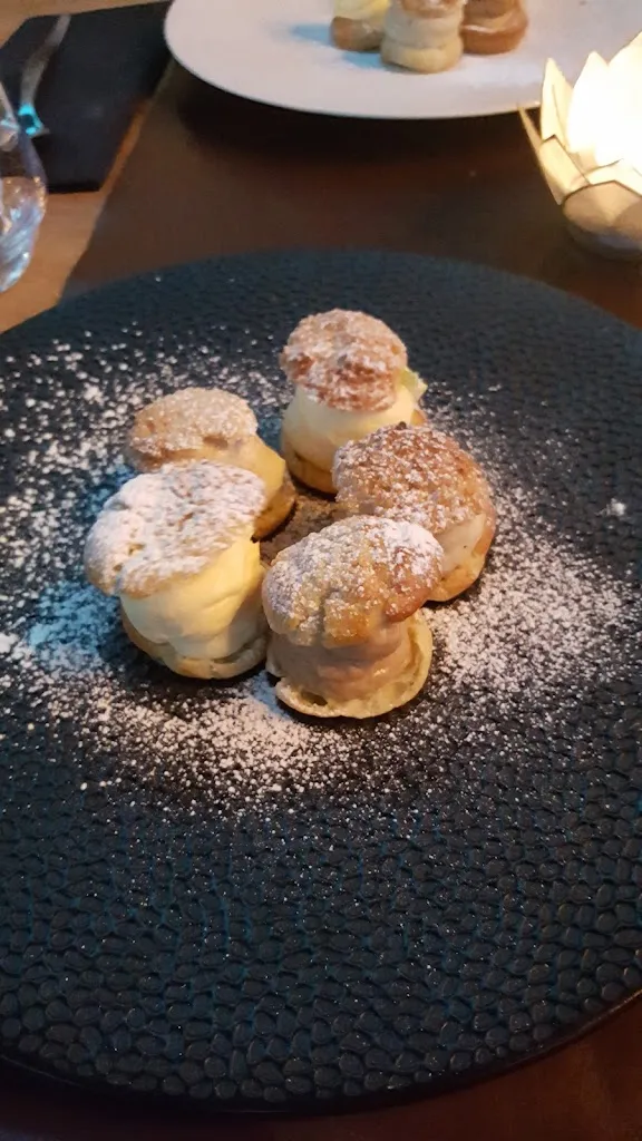 Menu_La Table De Mario Et Jean_Ottange_immagine_8