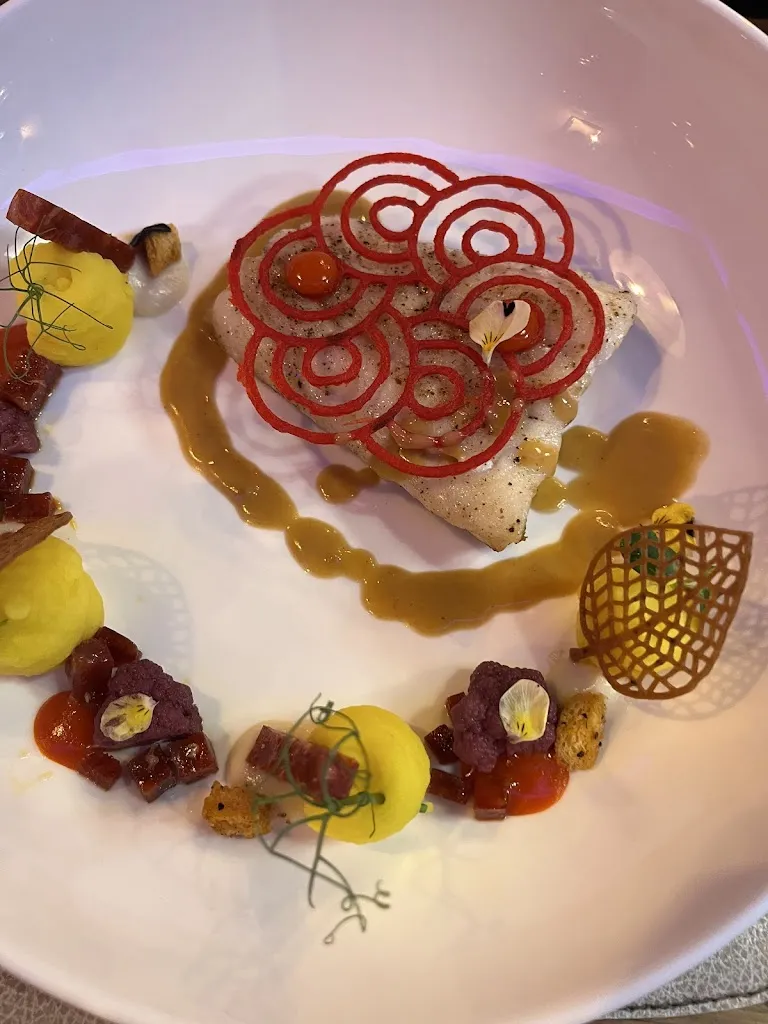 Menu_La Table De Mario Et Jean_Ottange_immagine_9