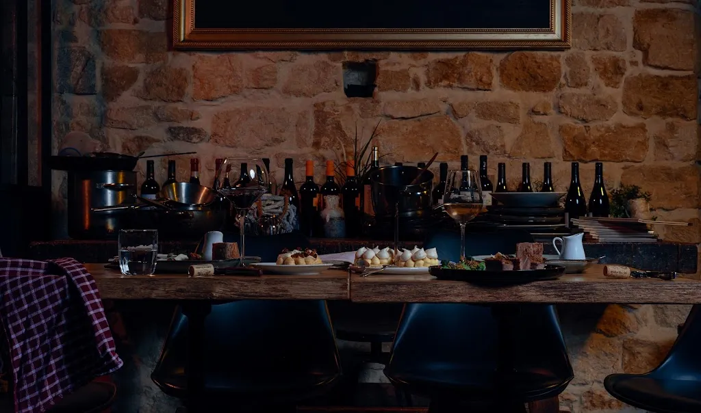 La Table De Mario Et Jean_Ottange_slider_image_1