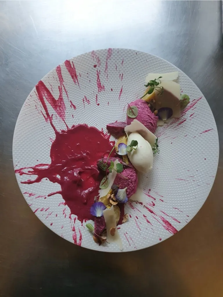 La Table De Mario Et Jean_Ottange_slider_image_2